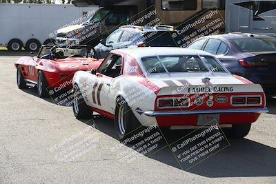 media/May-18-2024-VARA (Sat) [[7165abb527]]/Around the Pits/